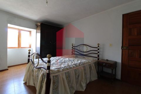 Byhus i Terras de Bouro, Braga, Terras de Bouro - € 120.000 | Ref: 08629 - foto 11