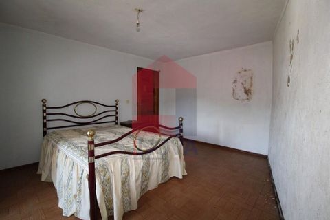 Byhus i Terras de Bouro, Braga, Terras de Bouro - € 120.000 | Ref: 08629 - foto 12