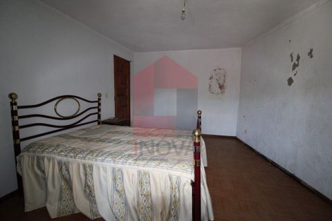 Byhus i Terras de Bouro, Braga, Terras de Bouro - € 120.000 | Ref: 08629 - foto 13