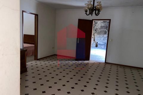 Byhus i Terras de Bouro, Braga, Terras de Bouro - € 120.000 | Ref: 08629 - foto 14