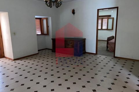 Byhus i Terras de Bouro, Braga, Terras de Bouro - € 120.000 | Ref: 08629 - foto 15