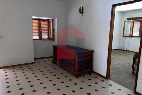 Byhus i Terras de Bouro, Braga, Terras de Bouro - € 120.000 | Ref: 08629 - foto 16