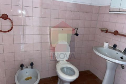 Byhus i Terras de Bouro, Braga, Terras de Bouro - € 120.000 | Ref: 08629 - foto 17