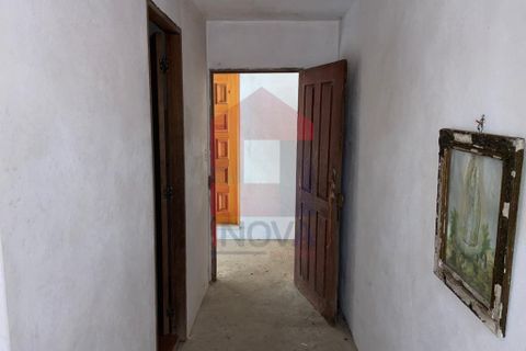Byhus i Terras de Bouro, Braga, Terras de Bouro - € 120.000 | Ref: 08629 - foto 18