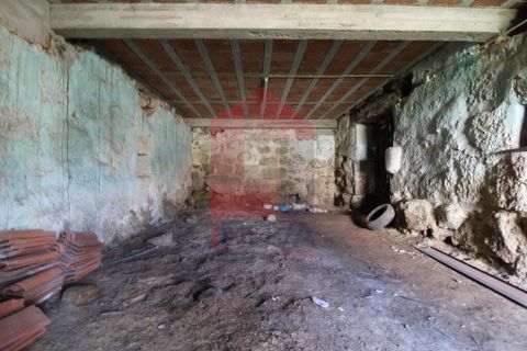 Byhus i Terras de Bouro, Braga, Terras de Bouro - € 120.000 | Ref: 08629 - foto 26