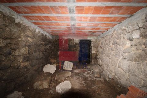 Byhus i Terras de Bouro, Braga, Terras de Bouro - € 120.000 | Ref: 08629 - foto 27