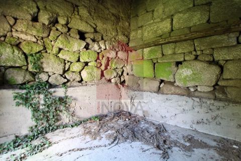 Byhus i Terras de Bouro, Braga, Terras de Bouro - € 120.000 | Ref: 08629 - foto 29