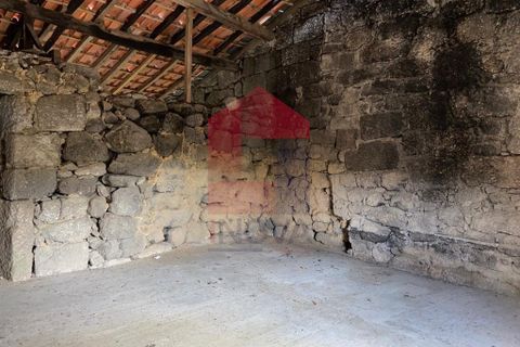 Byhus i Terras de Bouro, Braga, Terras de Bouro - € 120.000 | Ref: 08629 - foto 32