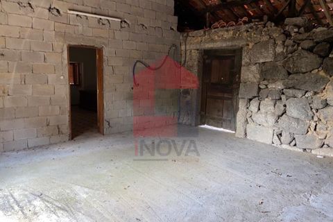 Byhus i Terras de Bouro, Braga, Terras de Bouro - € 120.000 | Ref: 08629 - foto 35
