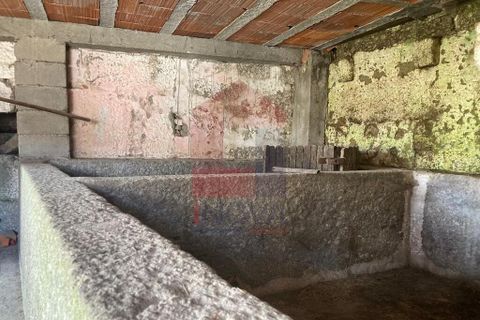 Byhus i Terras de Bouro, Braga, Terras de Bouro - € 120.000 | Ref: 08629 - foto 36