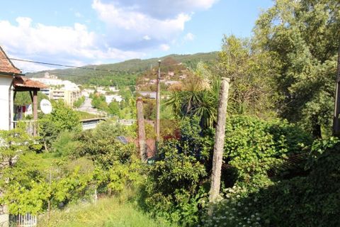 Byhus i Terras de Bouro, Braga, Terras de Bouro - € 120.000 | Ref: 08629 - foto 43