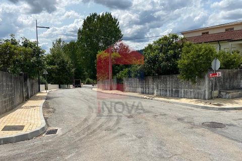 Byhus i Terras de Bouro, Braga, Terras de Bouro - € 120.000 | Ref: 08629 - foto 50