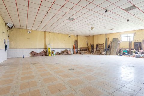 Villa i Agueda, Aveiro, Agueda - € 351.000 | Ref: K435 - foto 4