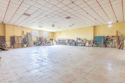 Villa i Agueda, Aveiro, Agueda - € 351.000 | Ref: K435 - foto 5