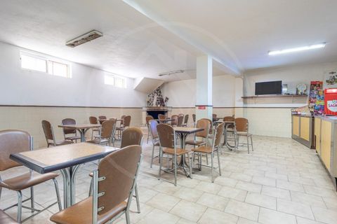Villa i Agueda, Aveiro, Agueda - € 351.000 | Ref: K435 - foto 6