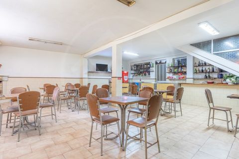 Villa i Agueda, Aveiro, Agueda - € 351.000 | Ref: K435 - foto 7