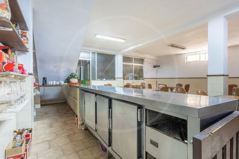 Villa i Agueda, Aveiro, Agueda - € 351.000 | Ref: K435 - foto 8