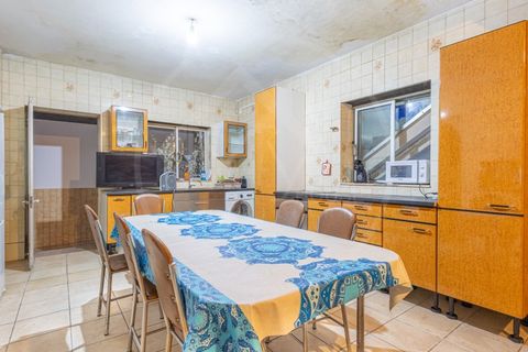 Villa i Agueda, Aveiro, Agueda - € 351.000 | Ref: K435 - foto 9