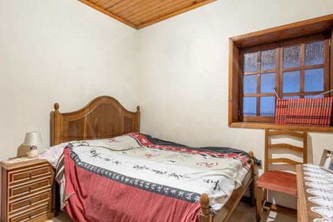 Villa i Agueda, Aveiro, Agueda - € 351.000 | Ref: K435 - foto 10