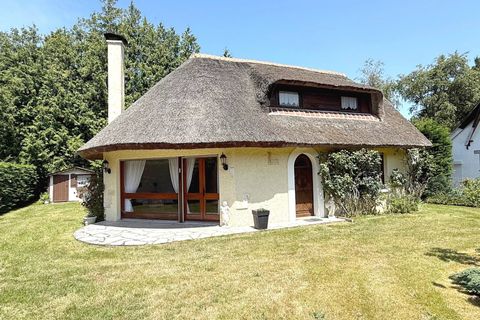 Villa a Quend-Plage, Somme, Quend-Plage - € 369.500 | Ref: 86002212 - foto 2