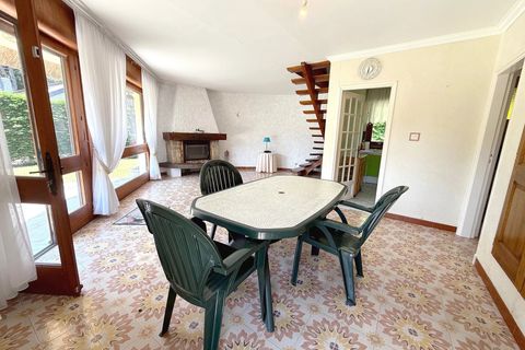 Villa a Quend-Plage, Somme, Quend-Plage - € 369.500 | Ref: 86002212 - foto 3