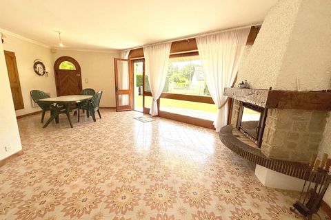 Villa a Quend-Plage, Somme, Quend-Plage - € 369.500 | Ref: 86002212 - foto 4