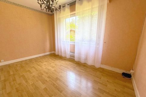 Villa a Quend-Plage, Somme, Quend-Plage - € 369.500 | Ref: 86002212 - foto 5