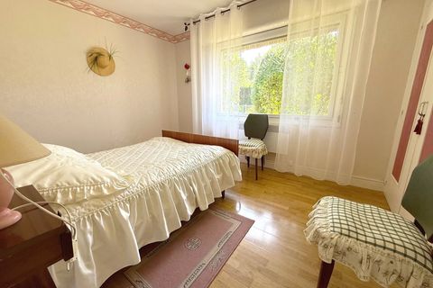 Villa a Quend-Plage, Somme, Quend-Plage - € 369.500 | Ref: 86002212 - foto 6