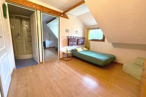 Villa a Quend-Plage, Somme, Quend-Plage - € 369.500 | Ref: 86002212 - foto 7