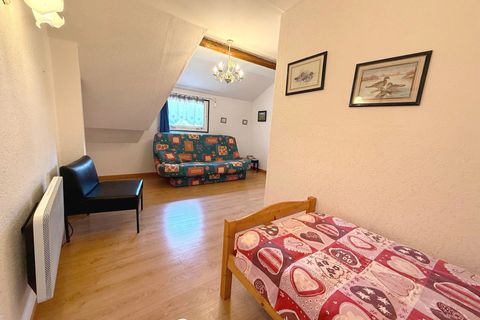 Villa a Quend-Plage, Somme, Quend-Plage - € 369.500 | Ref: 86002212 - foto 8