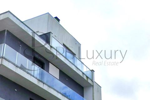 Penthouse i Abraveses, Viseu, Abraveses - € 420 000 | Ref: ÀTI_64 - foto 2