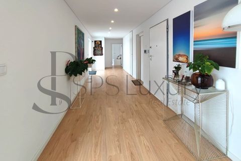 Penthouse i Abraveses, Viseu, Abraveses - € 420 000 | Ref: ÀTI_64 - foto 3