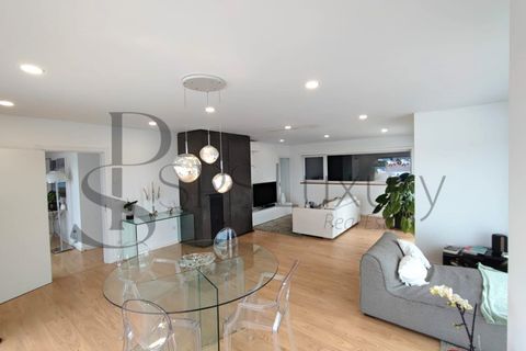 Penthouse i Abraveses, Viseu, Abraveses - € 420 000 | Ref: ÀTI_64 - foto 4