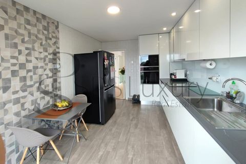 Penthouse i Abraveses, Viseu, Abraveses - € 420 000 | Ref: ÀTI_64 - foto 10