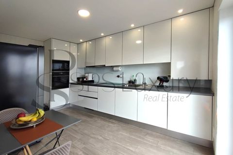 Penthouse i Abraveses, Viseu, Abraveses - € 420 000 | Ref: ÀTI_64 - foto 11