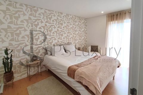 Penthouse i Abraveses, Viseu, Abraveses - € 420 000 | Ref: ÀTI_64 - foto 12