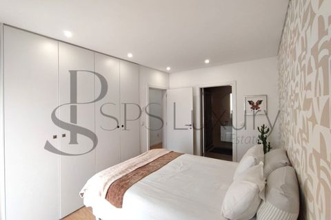 Penthouse i Abraveses, Viseu, Abraveses - € 420 000 | Ref: ÀTI_64 - foto 13