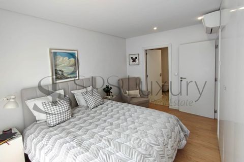 Penthouse i Abraveses, Viseu, Abraveses - € 420 000 | Ref: ÀTI_64 - foto 14