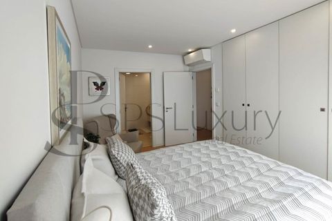 Penthouse i Abraveses, Viseu, Abraveses - € 420 000 | Ref: ÀTI_64 - foto 15
