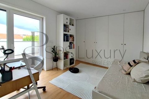 Penthouse i Abraveses, Viseu, Abraveses - € 420 000 | Ref: ÀTI_64 - foto 16