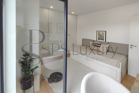 Penthouse i Abraveses, Viseu, Abraveses - € 420 000 | Ref: ÀTI_64 - foto 17
