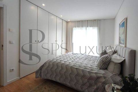 Penthouse i Abraveses, Viseu, Abraveses - € 420 000 | Ref: ÀTI_64 - foto 19