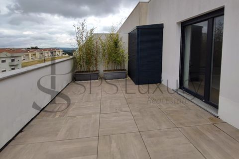 Penthouse i Abraveses, Viseu, Abraveses - € 420 000 | Ref: ÀTI_64 - foto 20