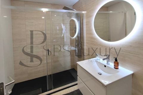 Penthouse i Abraveses, Viseu, Abraveses - € 420 000 | Ref: ÀTI_64 - foto 21