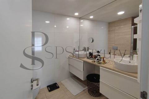 Penthouse i Abraveses, Viseu, Abraveses - € 420 000 | Ref: ÀTI_64 - foto 22