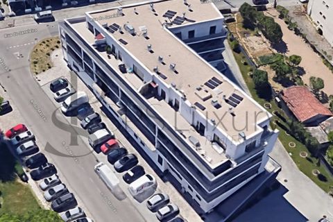 Penthouse i Abraveses, Viseu, Abraveses - € 420 000 | Ref: ÀTI_64 - foto 25