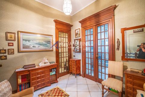 Lejlighed i Sanremo, Imperia, Sanremo - € 830.000 | Ref: 13978 - foto 2