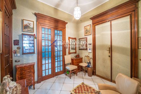 Lejlighed i Sanremo, Imperia, Sanremo - € 830.000 | Ref: 13978 - foto 3