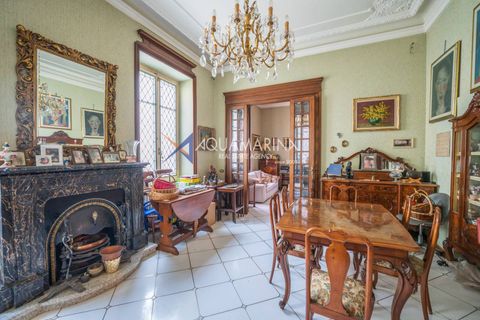 Lejlighed i Sanremo, Imperia, Sanremo - € 830.000 | Ref: 13978 - foto 4