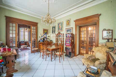 Lejlighed i Sanremo, Imperia, Sanremo - € 830.000 | Ref: 13978 - foto 5